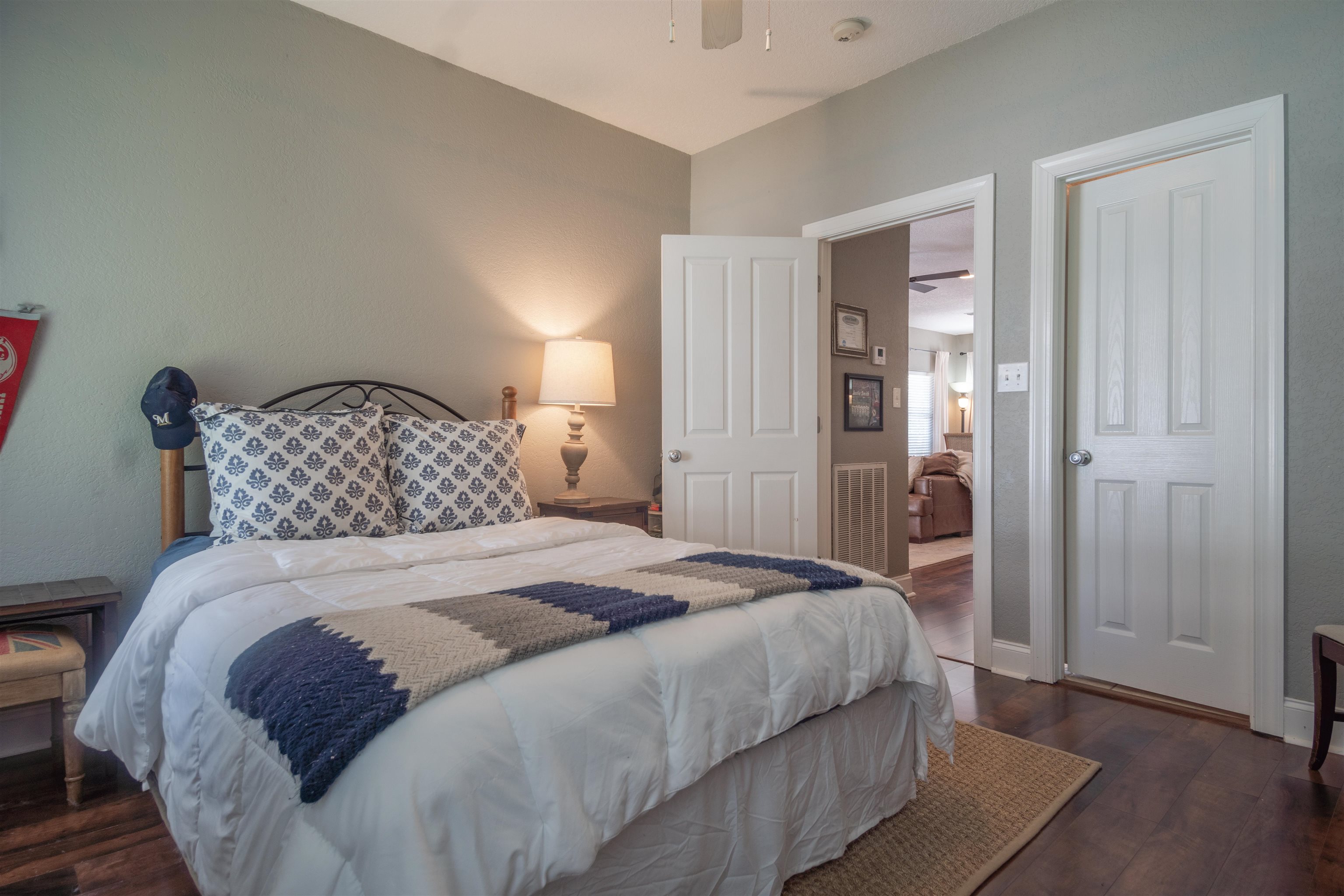 7561 Wenzel Road, Unit B12 Foley, AL 36535 - Photo 16 of 44
