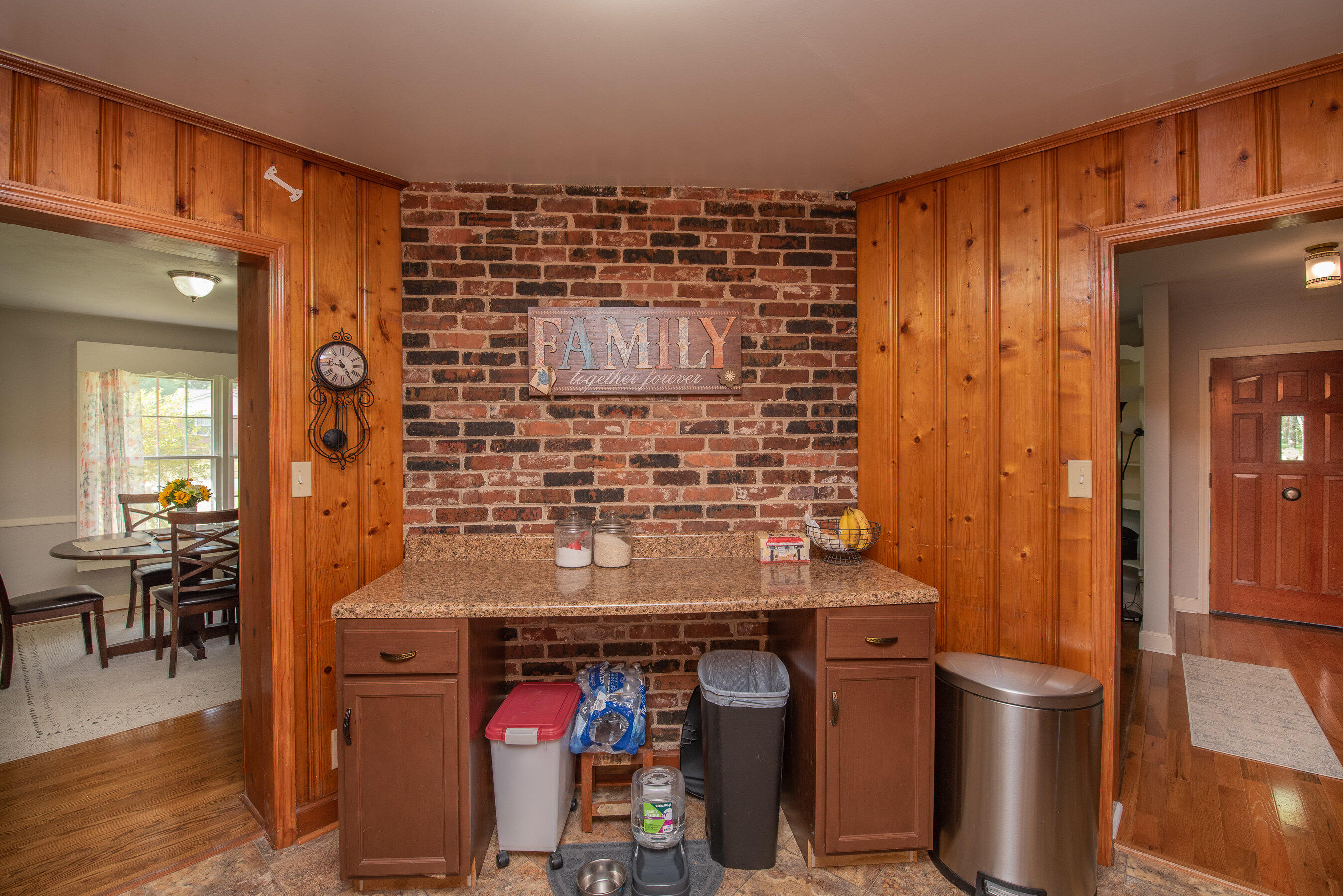 114 Gyles Road Southwest Aiken, SC 29803 - Photo 13 of 35