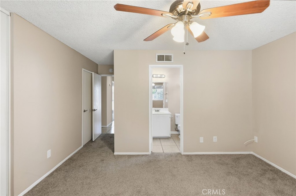 509 Quandt Ranch Road San Jacinto, CA 92583 - Photo 29 of 41