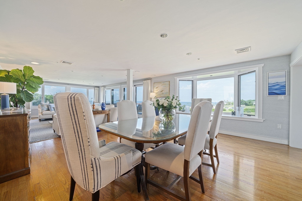 131 Nichols Road, Unit 6 Cohasset, MA 02025 - Photo 10 of 25
