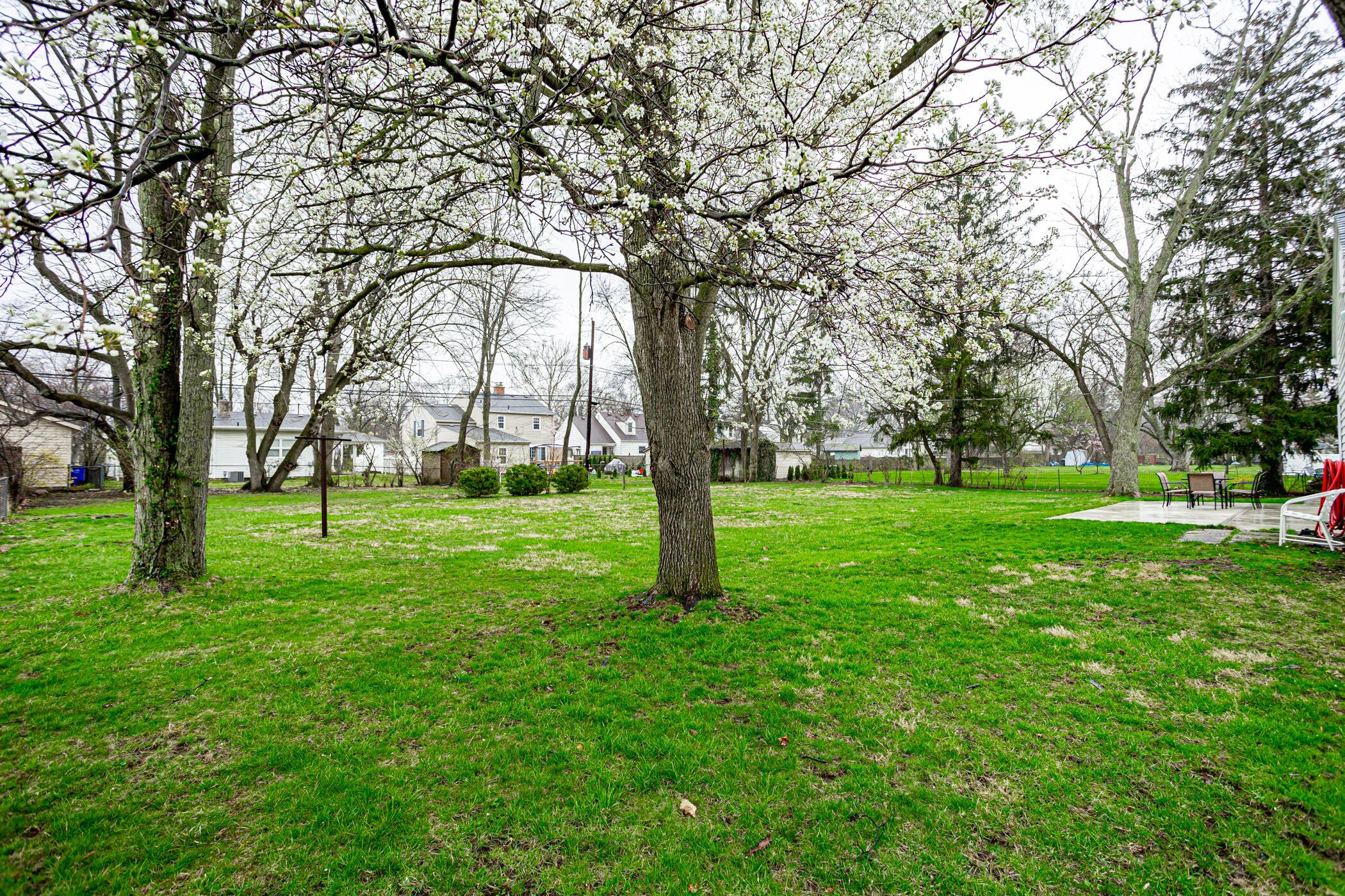 2368 Wickliffe Road Columbus, OH 43221 - Photo 59 of 59 2368 Wickliffe Road, Columbus, Ohio 4322