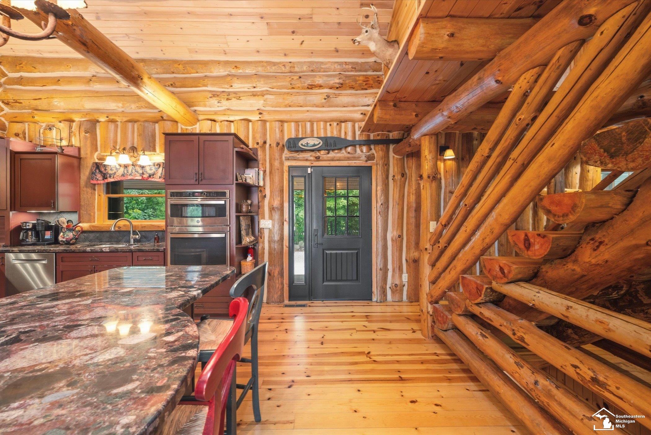 12378 Mead Road Montgomery, MI 49255 - Photo 37 of 89 Gallery Image 37