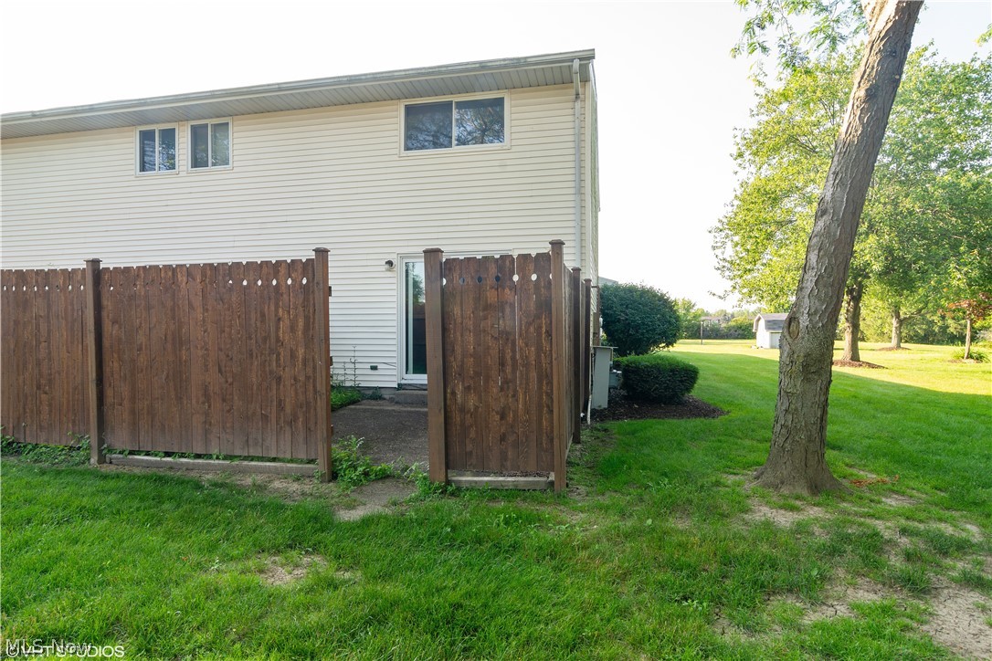 8951 West Ridge Road, Unit D Elyria, OH 44035 - Photo 25 of 25 Gallery Image 25