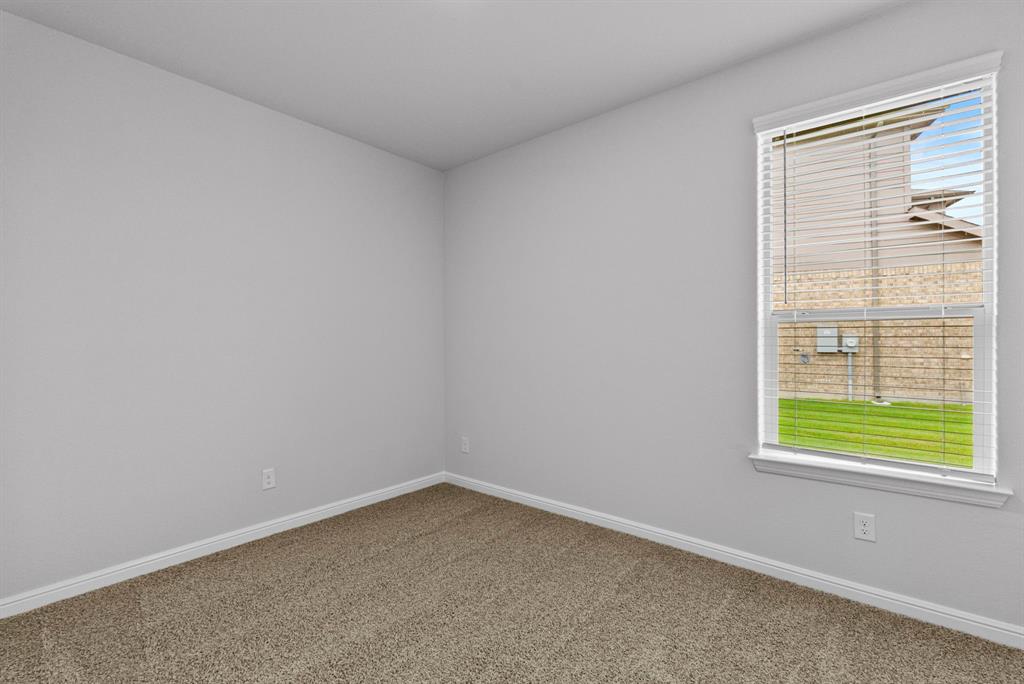 9705 Austin Holw Road Crowley, TX 76036 - Photo 6 of 23