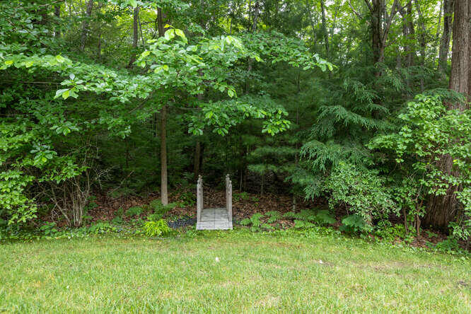 12 Landing Road Saco, ME 04072 - Photo 48 of 58 Back Yard