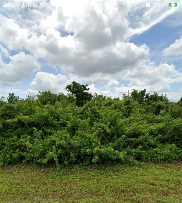 103 Hardee Way Rotonda West, FL 33947 - Photo 2 of 3