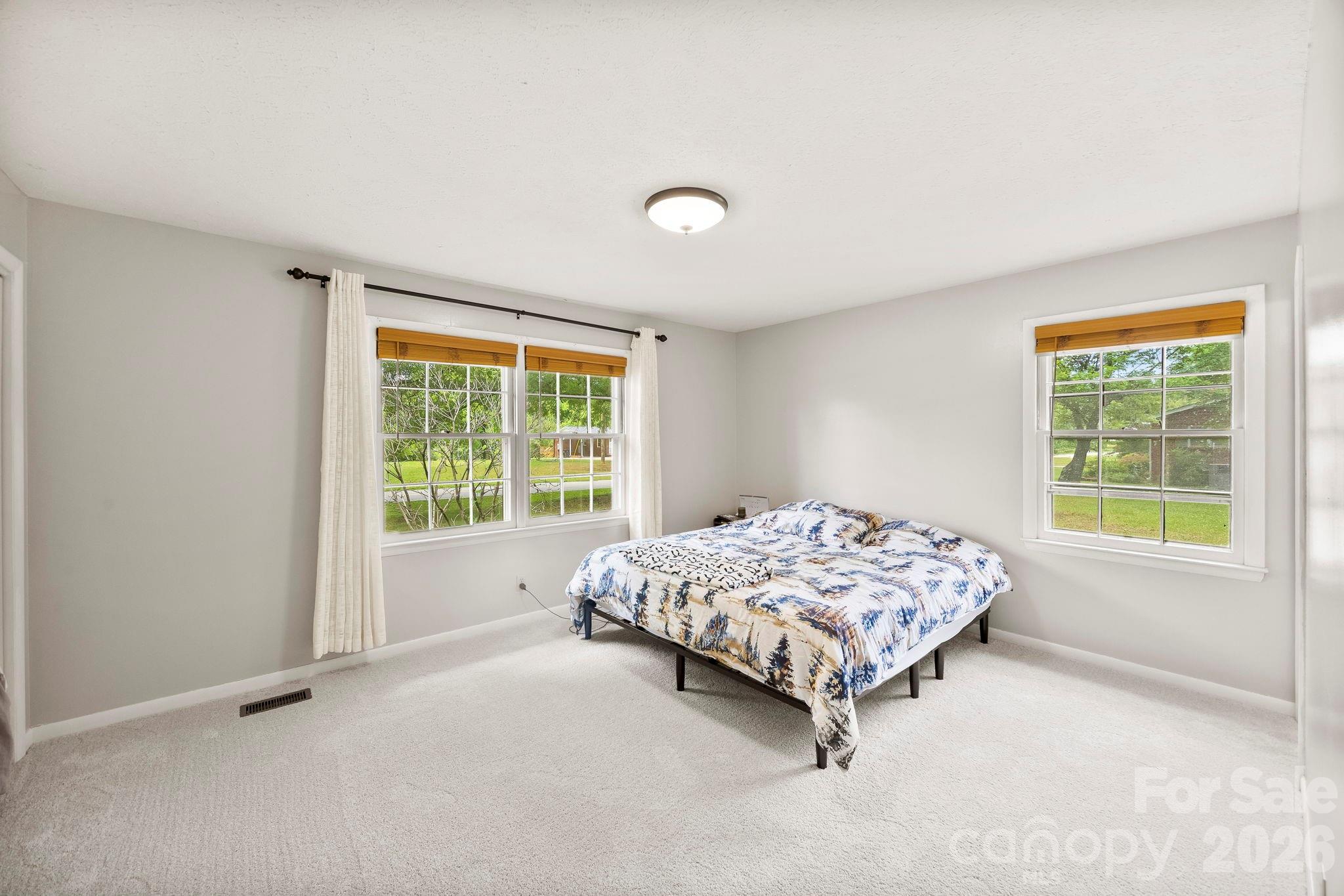 2829 Bettis Road Grover, NC 28073 - Photo 12 of 26