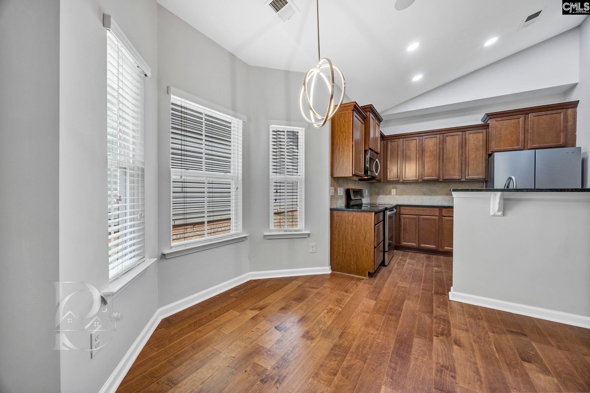 157 Springhaven Drive Columbia, SC 29210 - Photo 13 of 30 Gallery Image 13