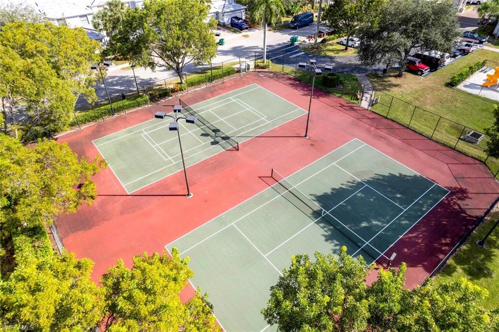 14966 Summit Pl Circle Naples, FL 34119 - Photo 13 of 14