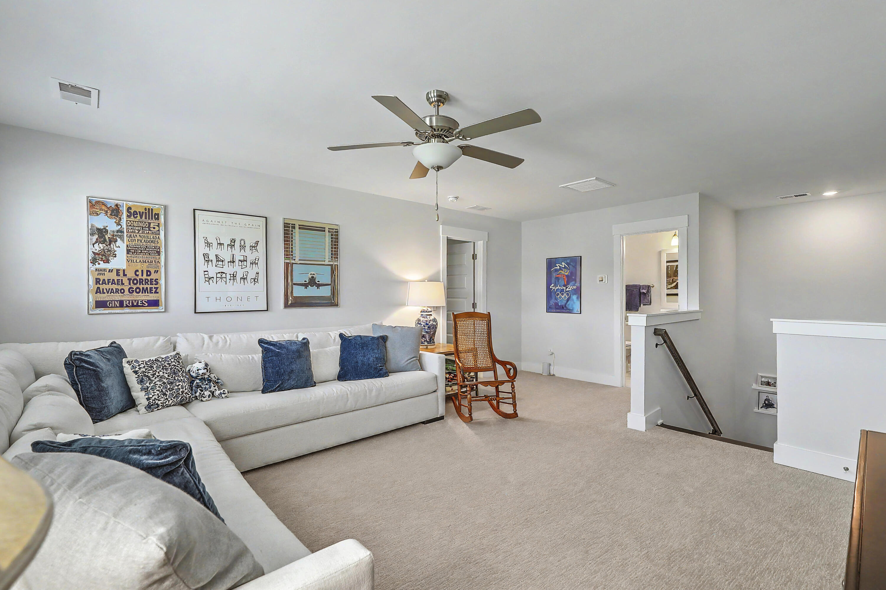 3507 Habenaria Rd Mount, Unit 40 Mount Pleasant, SC 29466 - Photo 7 of 38 0W7A4489_90_91_92_93_94_95