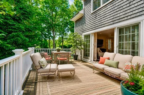 $1,790,000 | 41-0 Cook Road, Tisbury, MA 02568