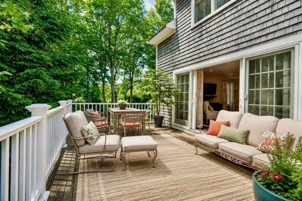 41-0 Cook Road Vineyard Haven, MA 02568 - Photo 23 of 28