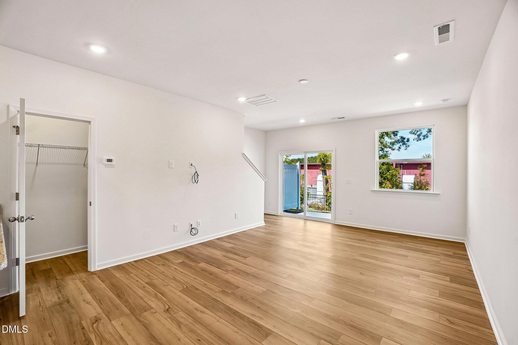 10618 Brookside Reserve Road Raleigh, NC 27614 - Photo 9 of 36 7-web-or-mls-Brookside Reserve Rd-S2304-