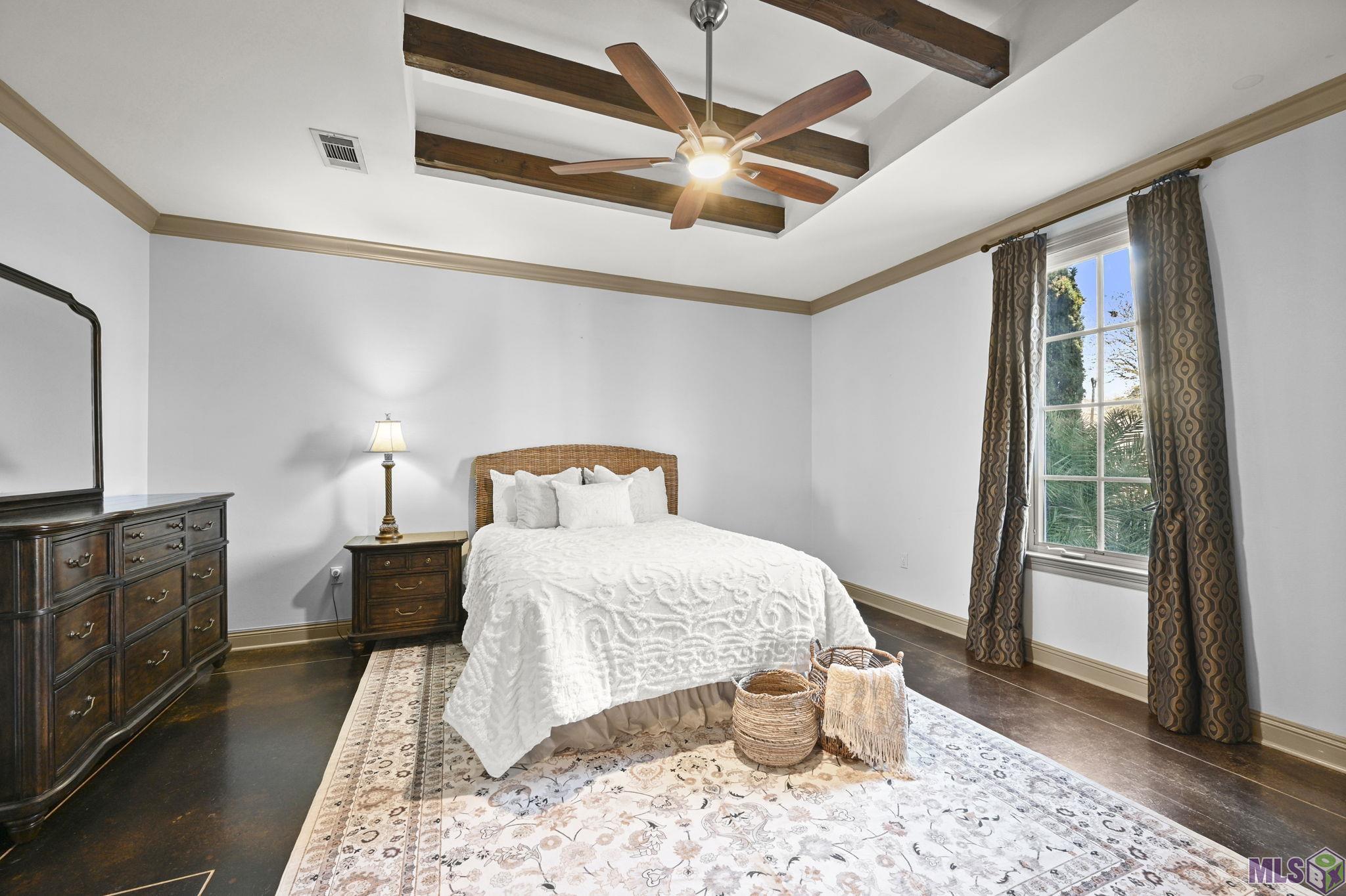 10142 Old World Drive Baton Rouge, LA 70817 - Photo 16 of 35