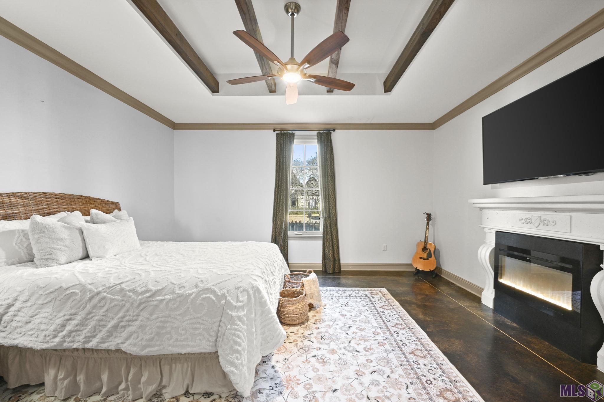 10142 Old World Drive Baton Rouge, LA 70817 - Photo 17 of 35
