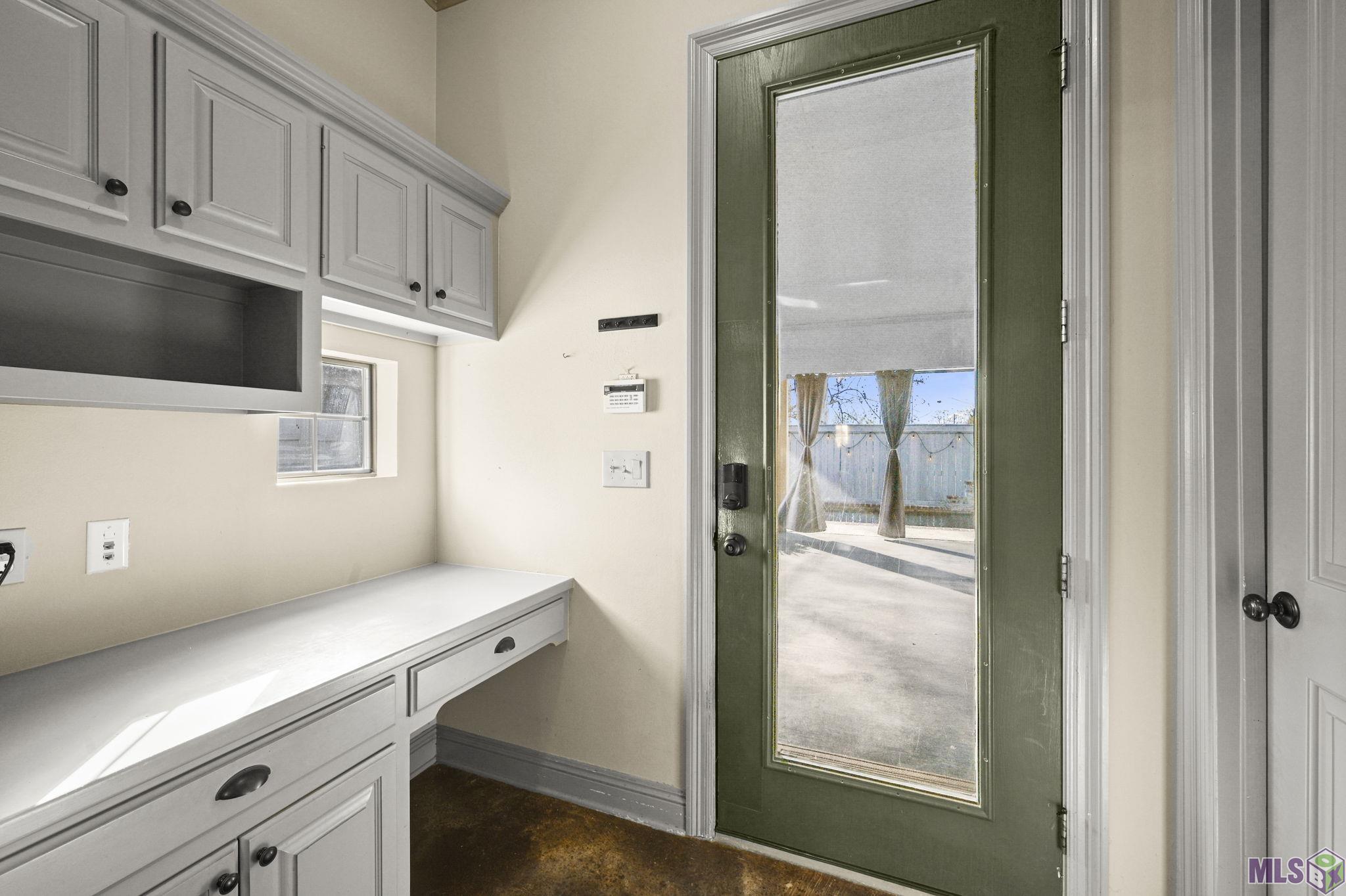 10142 Old World Drive Baton Rouge, LA 70817 - Photo 22 of 35