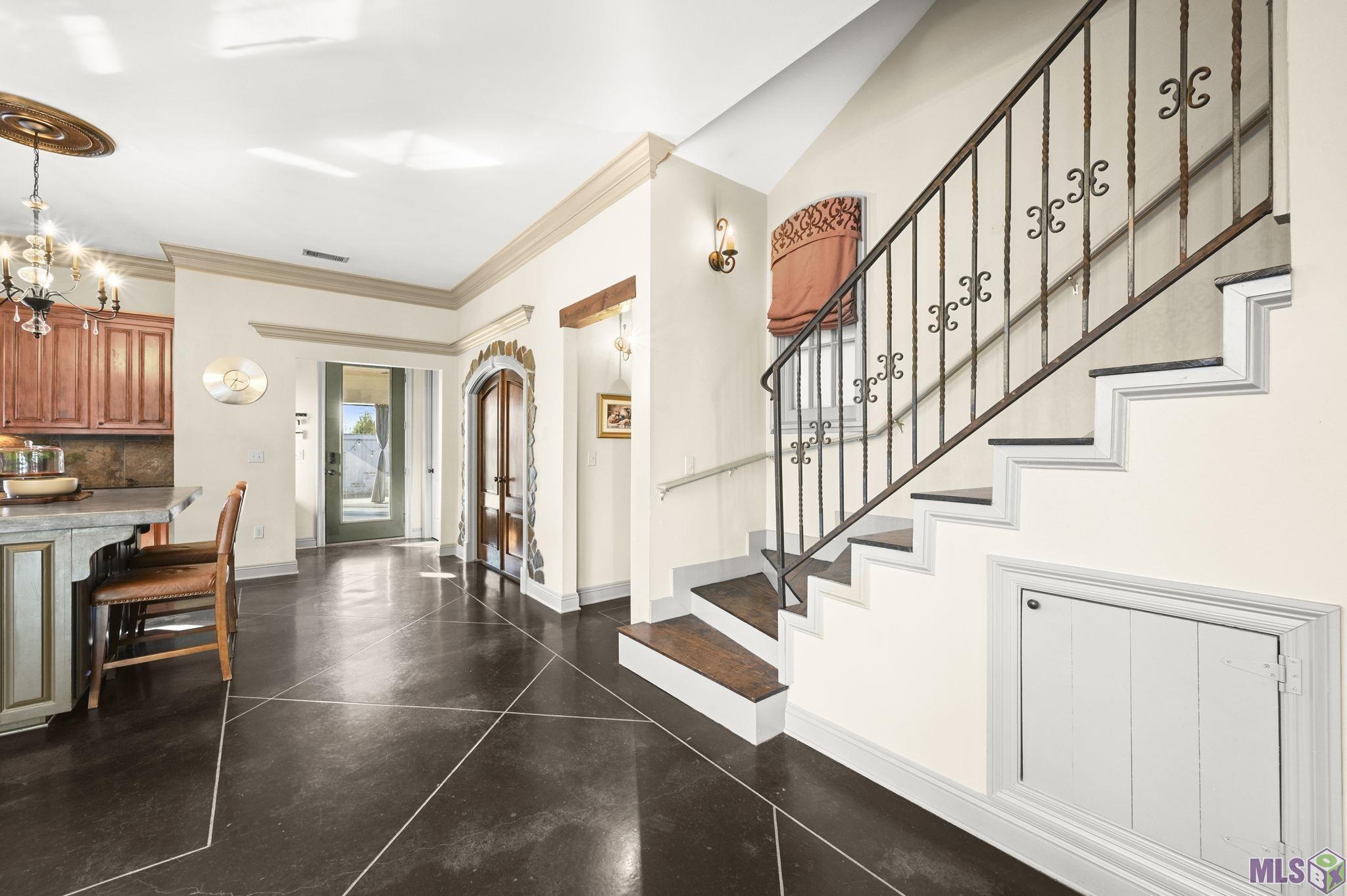 10142 Old World Drive Baton Rouge, LA 70817 - Photo 23 of 35
