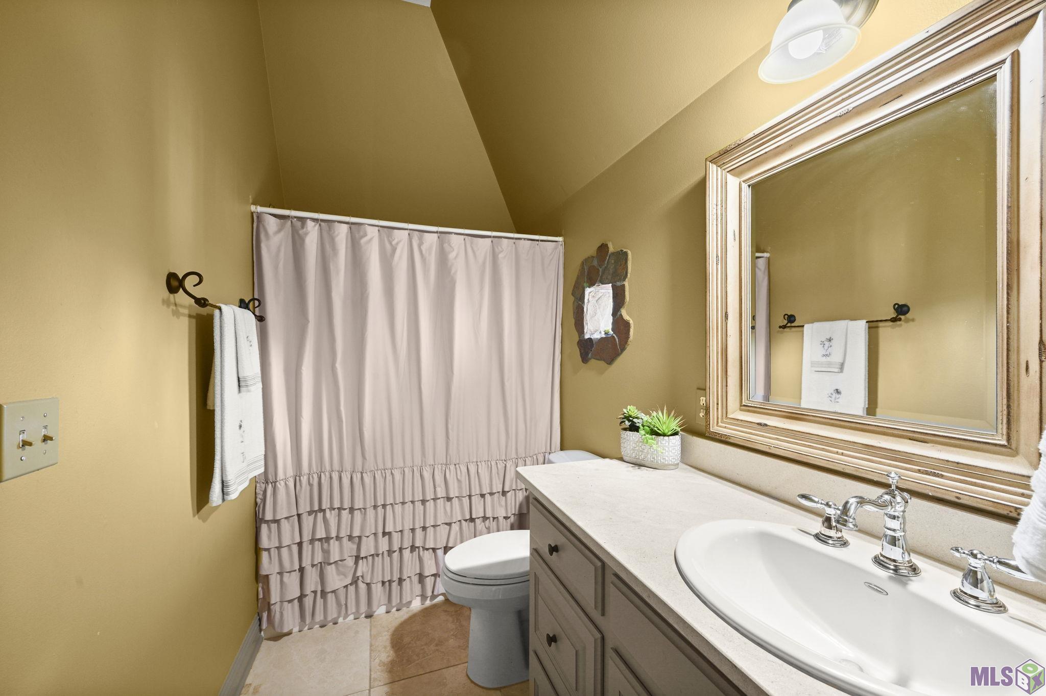 10142 Old World Drive Baton Rouge, LA 70817 - Photo 25 of 35