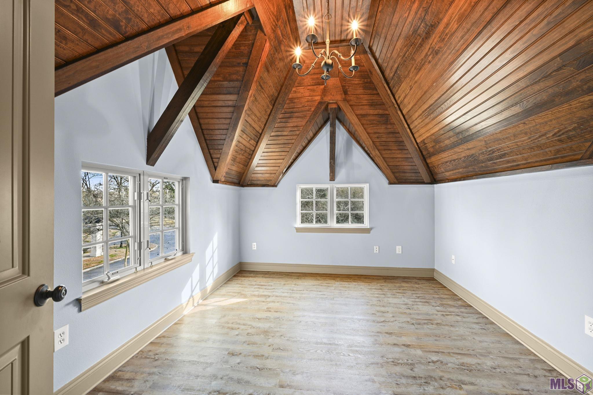 10142 Old World Drive Baton Rouge, LA 70817 - Photo 26 of 35
