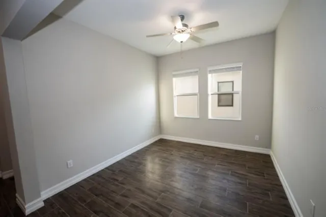 $3,895 | 21397 Snowy Orchid Terrace, Land O Lakes, FL 34637