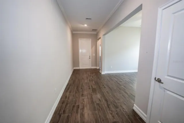 $3,895 | 21397 Snowy Orchid Terrace, Land O Lakes, FL 34637