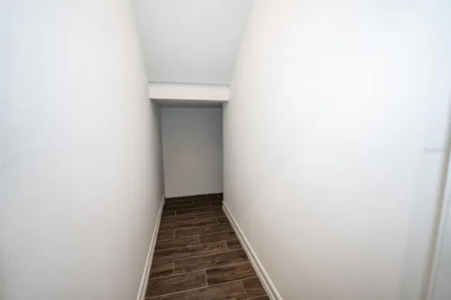 $3,895 | 21397 Snowy Orchid Terrace, Land O Lakes, FL 34637