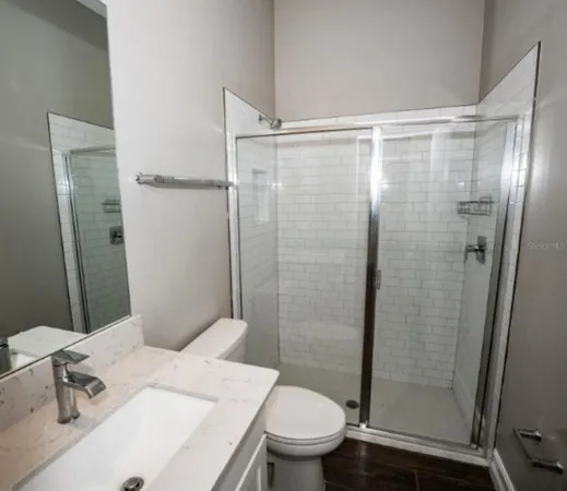 $3,675 | 21397 Snowy Orchid Terrace, Land O Lakes, FL 34637