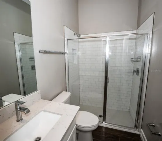 $3,895 | 21397 Snowy Orchid Terrace, Land O Lakes, FL 34637