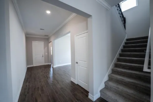 $3,675 | 21397 Snowy Orchid Terrace, Land O Lakes, FL 34637