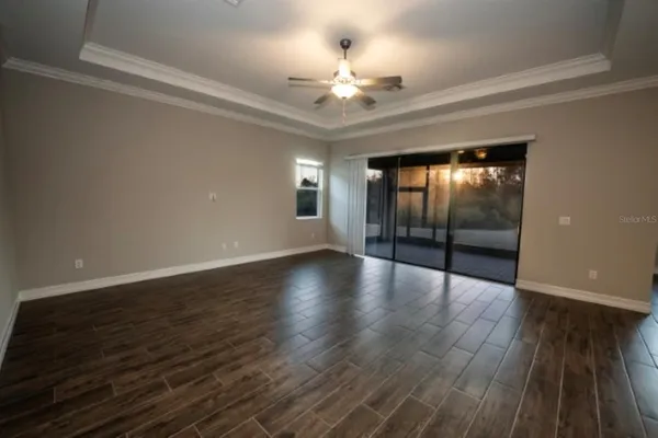 $3,675 | 21397 Snowy Orchid Terrace, Land O Lakes, FL 34637