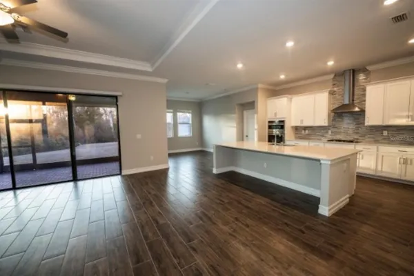 $3,675 | 21397 Snowy Orchid Terrace, Land O Lakes, FL 34637