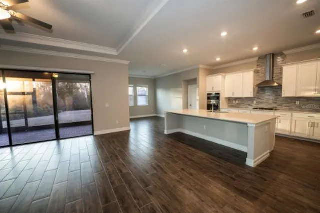 $3,895 | 21397 Snowy Orchid Terrace, Land O Lakes, FL 34637