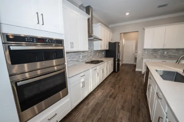 $3,675 | 21397 Snowy Orchid Terrace, Land O Lakes, FL 34637