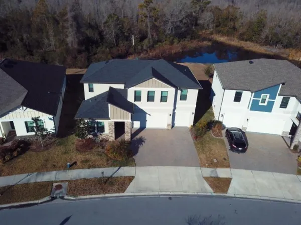 $3,675 | 21397 Snowy Orchid Terrace, Land O Lakes, FL 34637