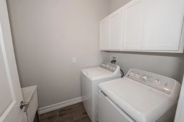 $3,675 | 21397 Snowy Orchid Terrace, Land O Lakes, FL 34637