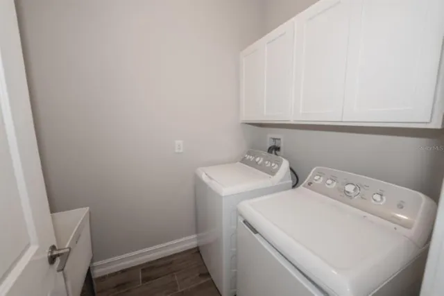 $3,895 | 21397 Snowy Orchid Terrace, Land O Lakes, FL 34637