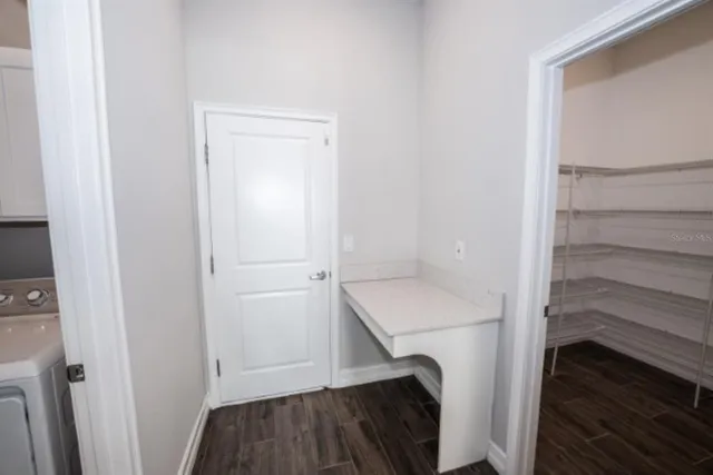 $3,895 | 21397 Snowy Orchid Terrace, Land O Lakes, FL 34637