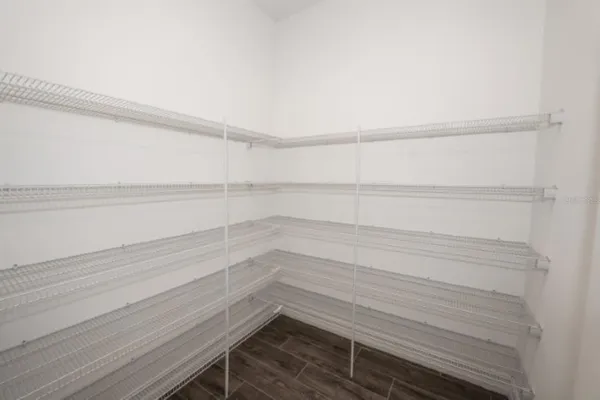 $3,675 | 21397 Snowy Orchid Terrace, Land O Lakes, FL 34637