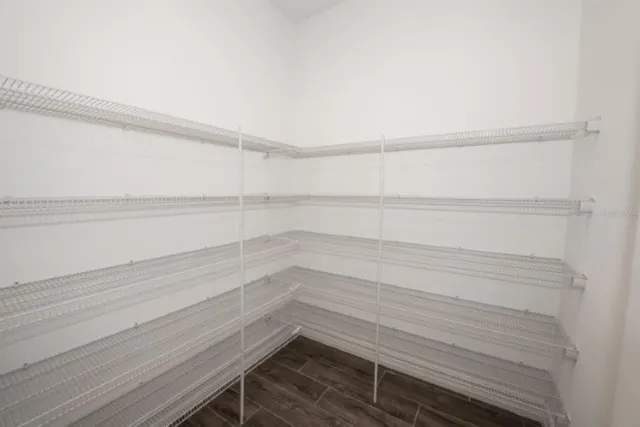 $3,895 | 21397 Snowy Orchid Terrace, Land O Lakes, FL 34637