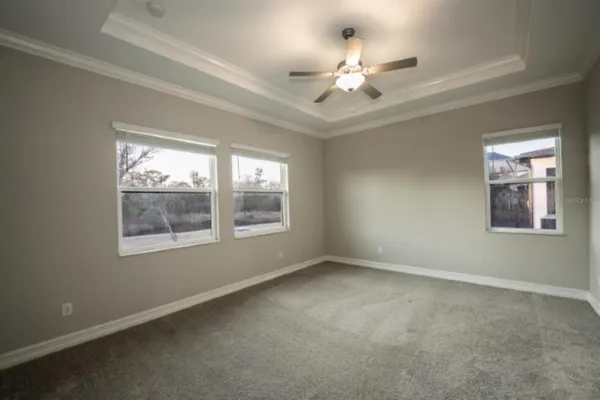 $3,675 | 21397 Snowy Orchid Terrace, Land O Lakes, FL 34637