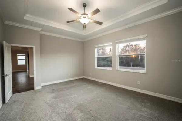 $3,675 | 21397 Snowy Orchid Terrace, Land O Lakes, FL 34637