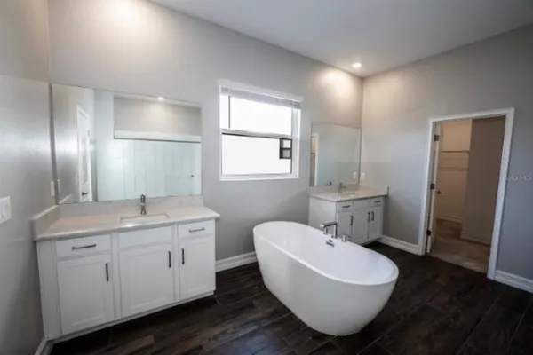 $3,675 | 21397 Snowy Orchid Terrace, Land O Lakes, FL 34637