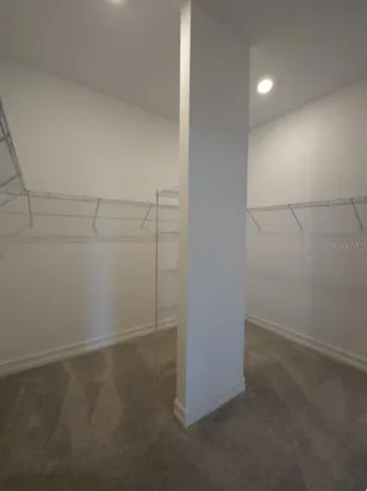 $3,675 | 21397 Snowy Orchid Terrace, Land O Lakes, FL 34637