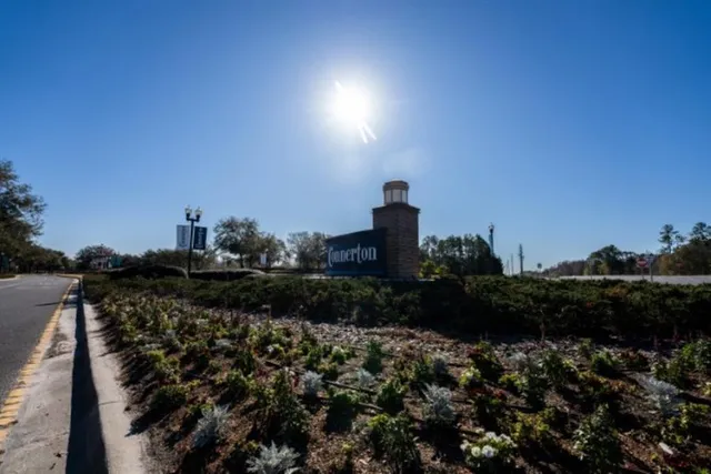 $3,895 | 21397 Snowy Orchid Terrace, Land O Lakes, FL 34637