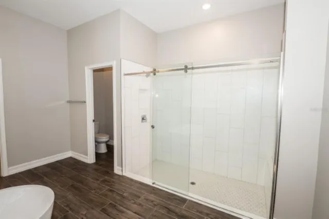 $3,895 | 21397 Snowy Orchid Terrace, Land O Lakes, FL 34637