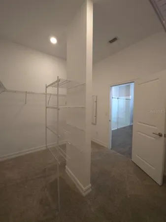 $3,675 | 21397 Snowy Orchid Terrace, Land O Lakes, FL 34637