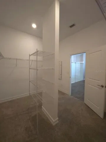 $3,895 | 21397 Snowy Orchid Terrace, Land O Lakes, FL 34637