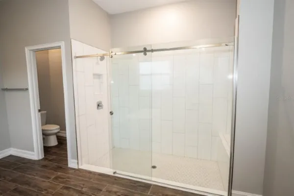 $3,675 | 21397 Snowy Orchid Terrace, Land O Lakes, FL 34637