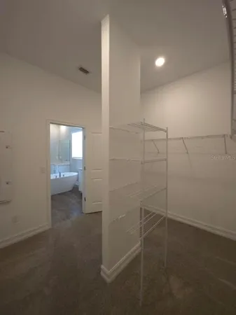 $3,675 | 21397 Snowy Orchid Terrace, Land O Lakes, FL 34637