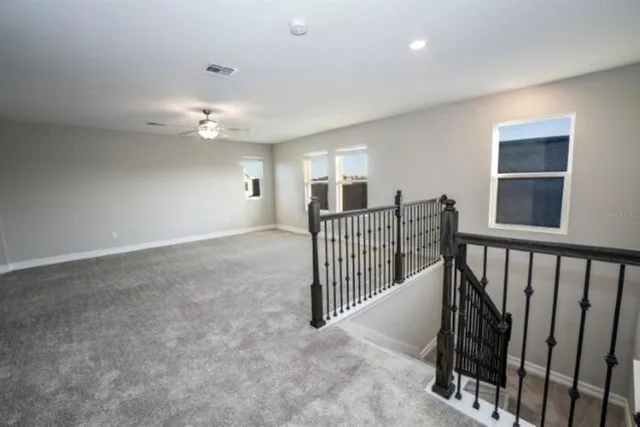 $3,895 | 21397 Snowy Orchid Terrace, Land O Lakes, FL 34637